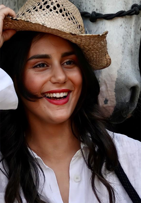 Le mie fotografie varie