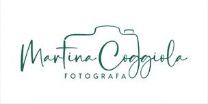 Martina Coggiola - Fotografa